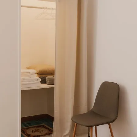 Vendégház Connie's Tourist