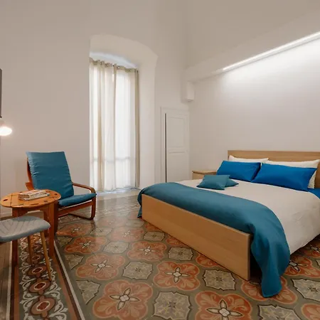 Connie's Tourist Pensión